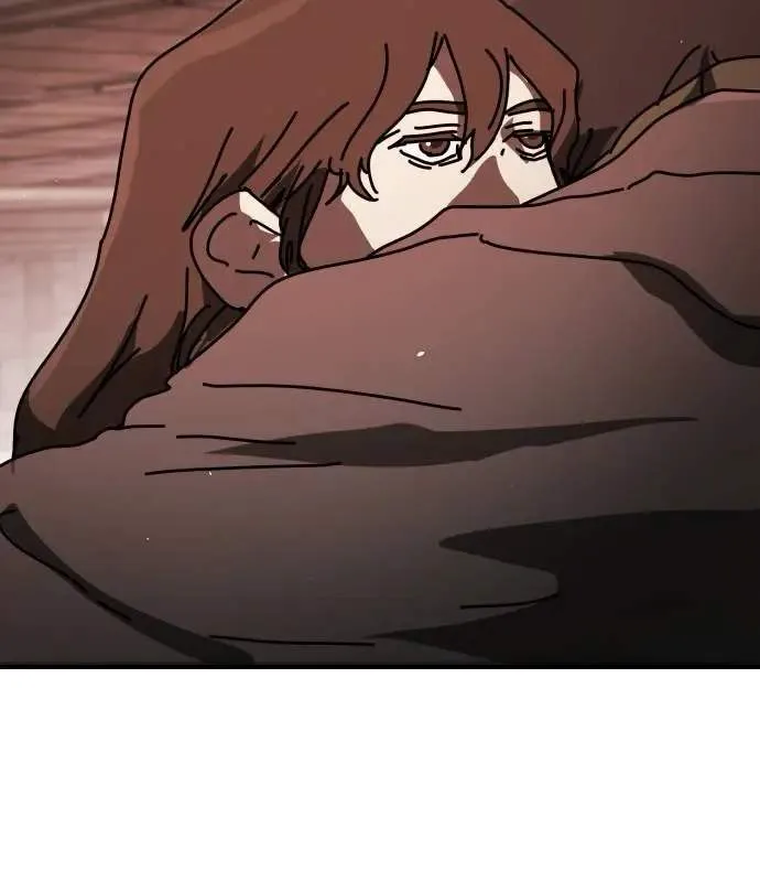 One Day, Suddenly, Seoul Is Chapter 158 page 84