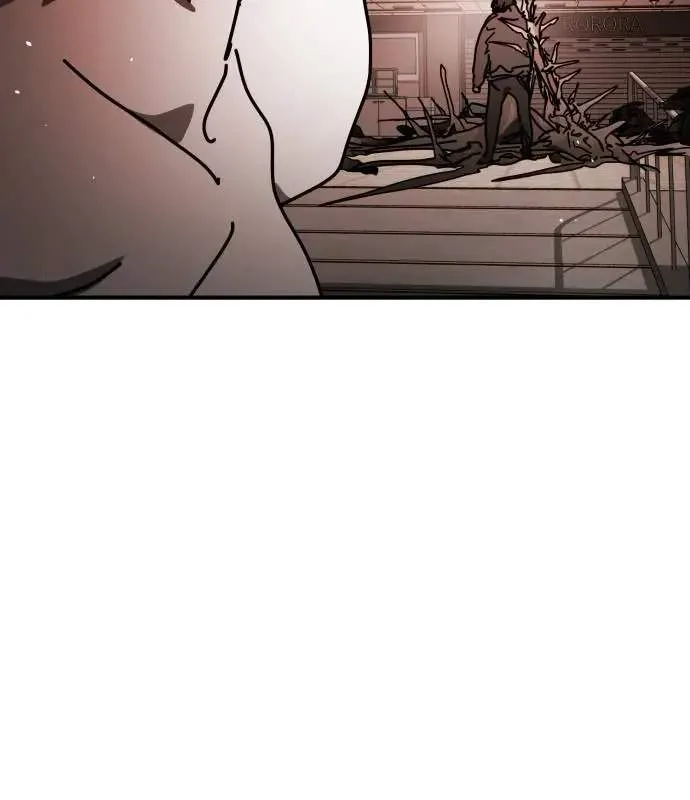 One Day, Suddenly, Seoul Is Chapter 158 page 67