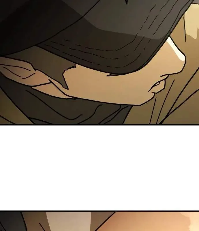 One Day, Suddenly, Seoul Is Chapter 156 page 52
