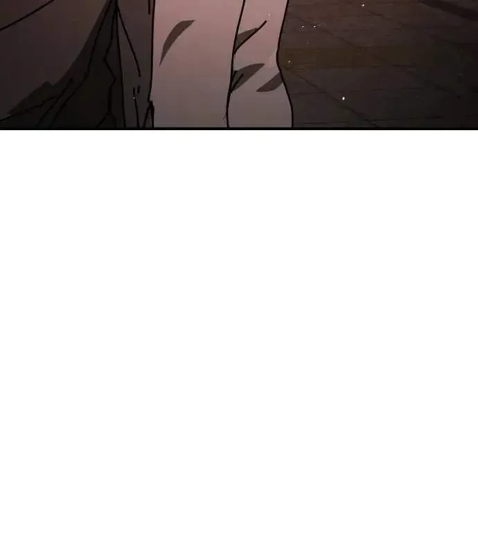 One Day, Suddenly, Seoul Is Chapter 158 page 89