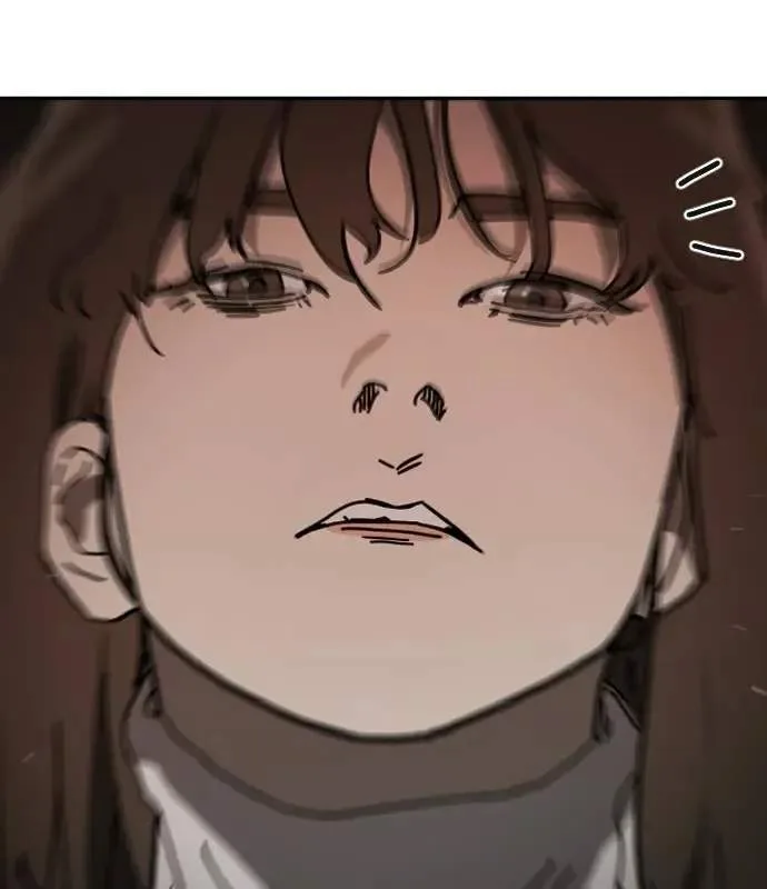One Day, Suddenly, Seoul Is Chapter 158 page 77
