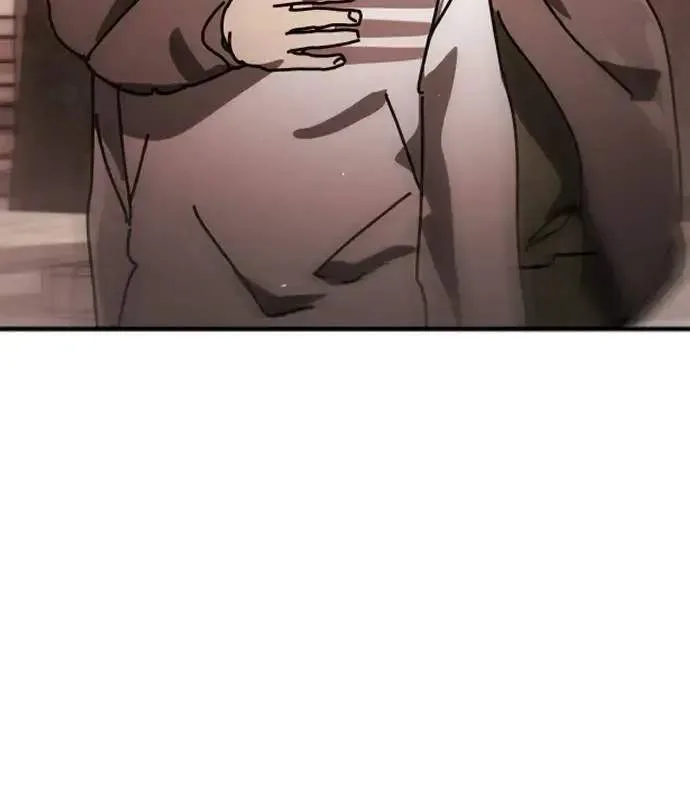 One Day, Suddenly, Seoul Is Chapter 158 page 80
