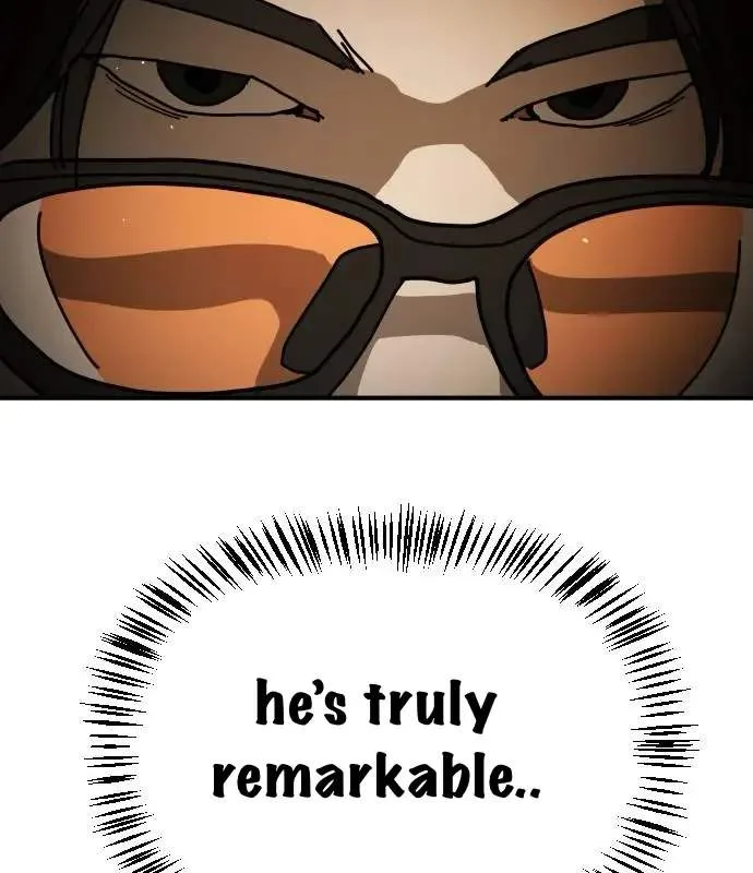 One Day, Suddenly, Seoul Is Chapter 158 page 28