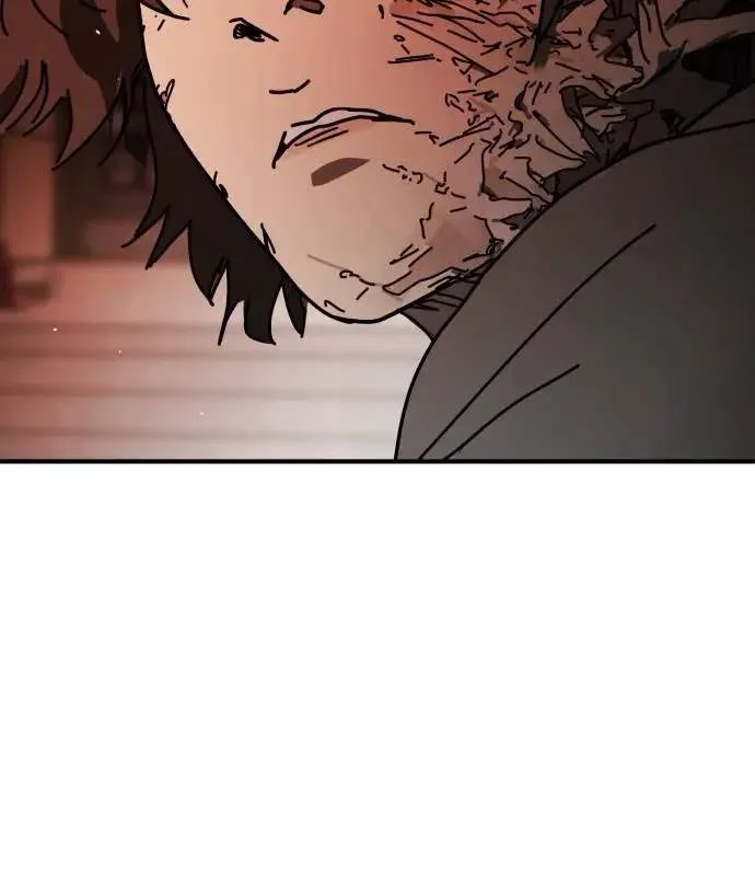 One Day, Suddenly, Seoul Is Chapter 158 page 74