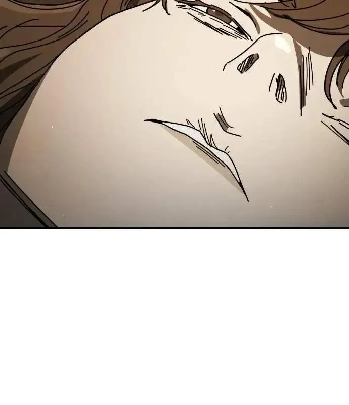 One Day, Suddenly, Seoul Is Chapter 158 page 14