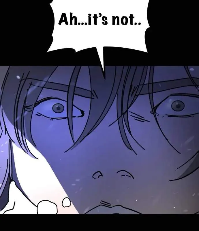 One Day, Suddenly, Seoul Is Chapter 156 page 25