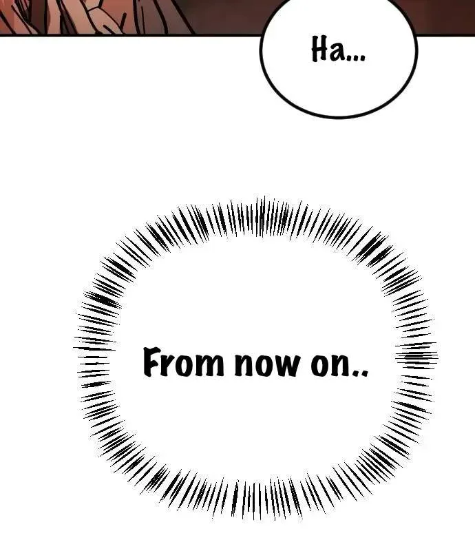 One Day, Suddenly, Seoul Is Chapter 158 page 63