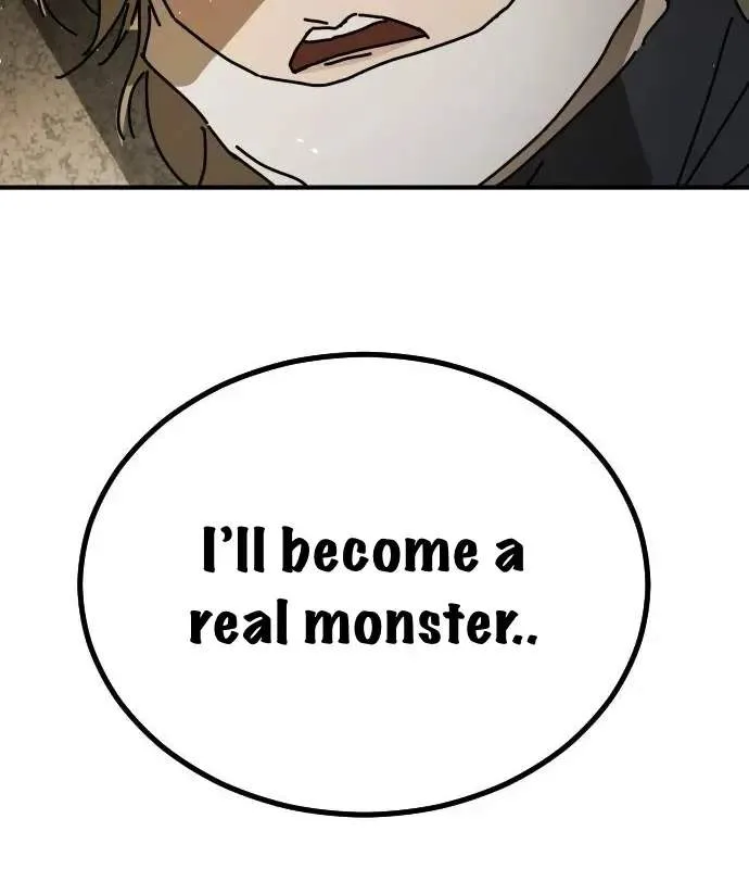 One Day, Suddenly, Seoul Is Chapter 158 page 97