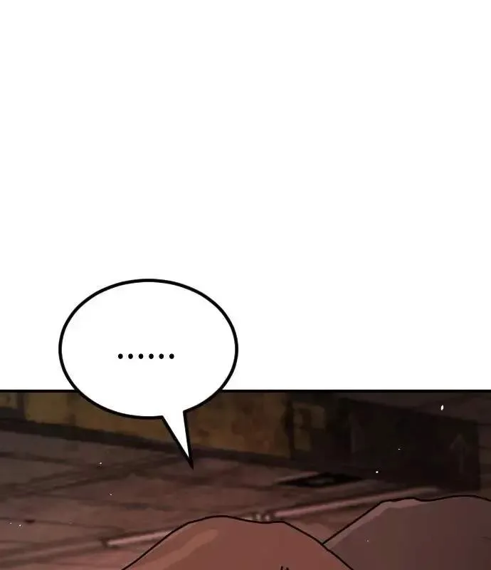 One Day, Suddenly, Seoul Is Chapter 159 page 7