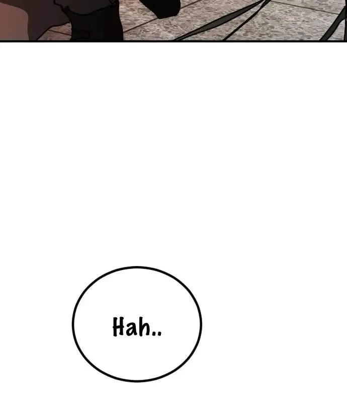 One Day, Suddenly, Seoul Is Chapter 158 page 61