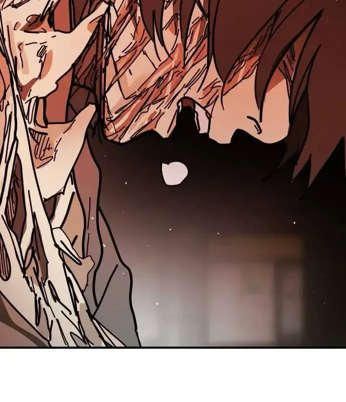 One Day, Suddenly, Seoul Is Chapter 158 page 54