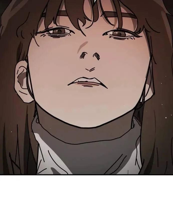 One Day, Suddenly, Seoul Is Chapter 158 page 72