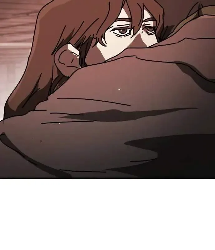 One Day, Suddenly, Seoul Is Chapter 159 page 8