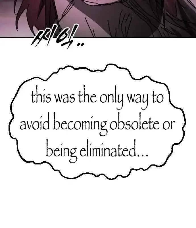 One Day, Suddenly, Seoul Is Chapter 158 page 3