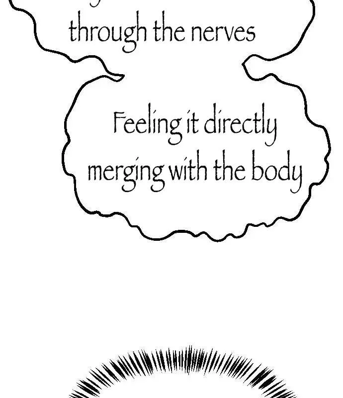 One Day, Suddenly, Seoul Is Chapter 158 page 42