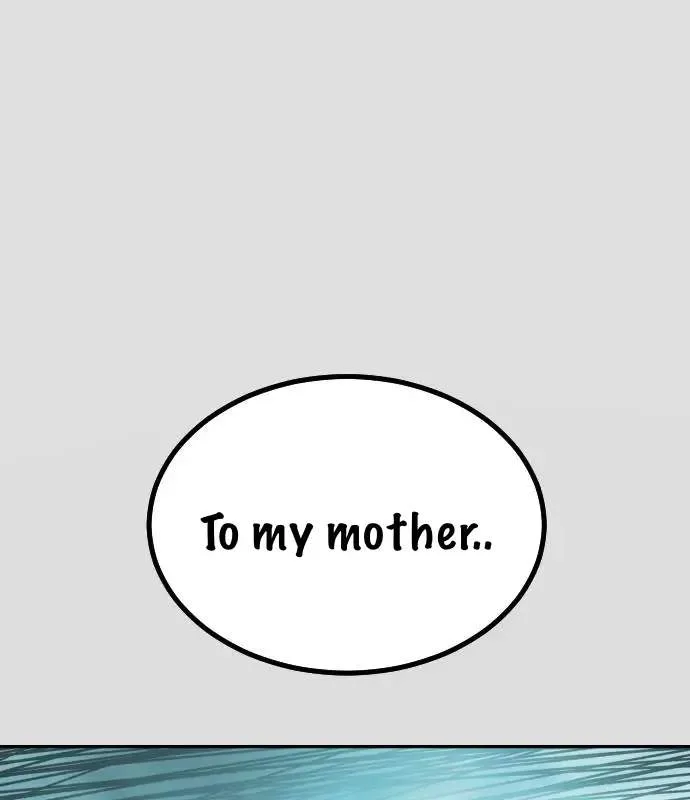 One Day, Suddenly, Seoul Is Chapter 154 page 74