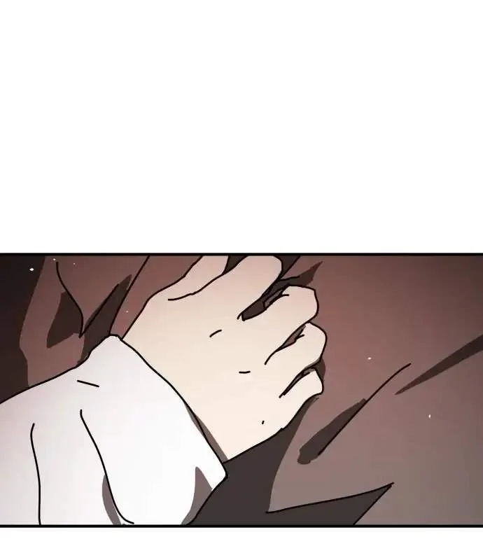 One Day, Suddenly, Seoul Is Chapter 159 page 9