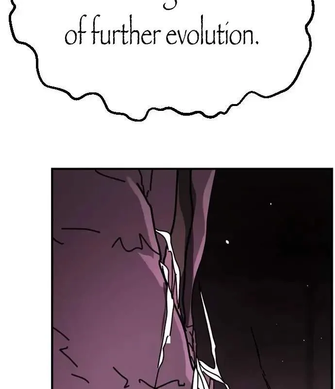 One Day, Suddenly, Seoul Is Chapter 158 page 5