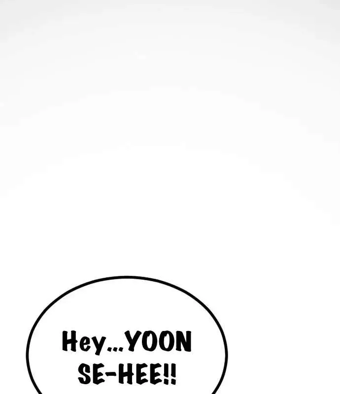 One Day, Suddenly, Seoul Is Chapter 156 page 44