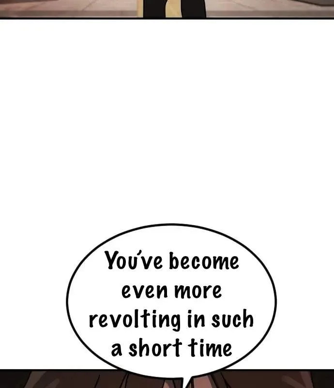 One Day, Suddenly, Seoul Is Chapter 158 page 71