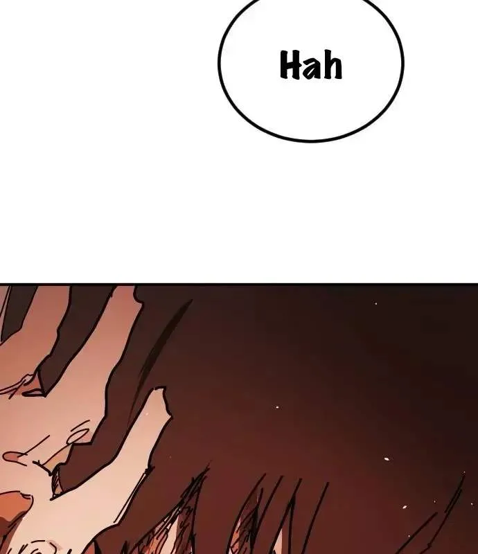 One Day, Suddenly, Seoul Is Chapter 158 page 53
