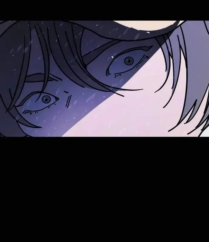 One Day, Suddenly, Seoul Is Chapter 156 page 12