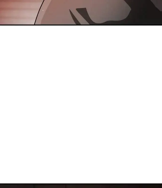 One Day, Suddenly, Seoul Is Chapter 158 page 69