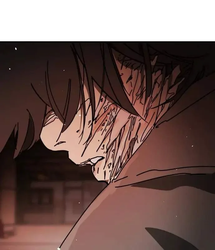 One Day, Suddenly, Seoul Is Chapter 158 page 68