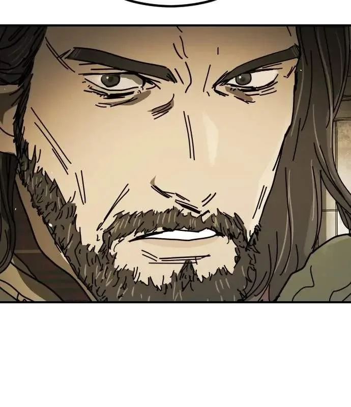One Day, Suddenly, Seoul Is Chapter 157 page 103