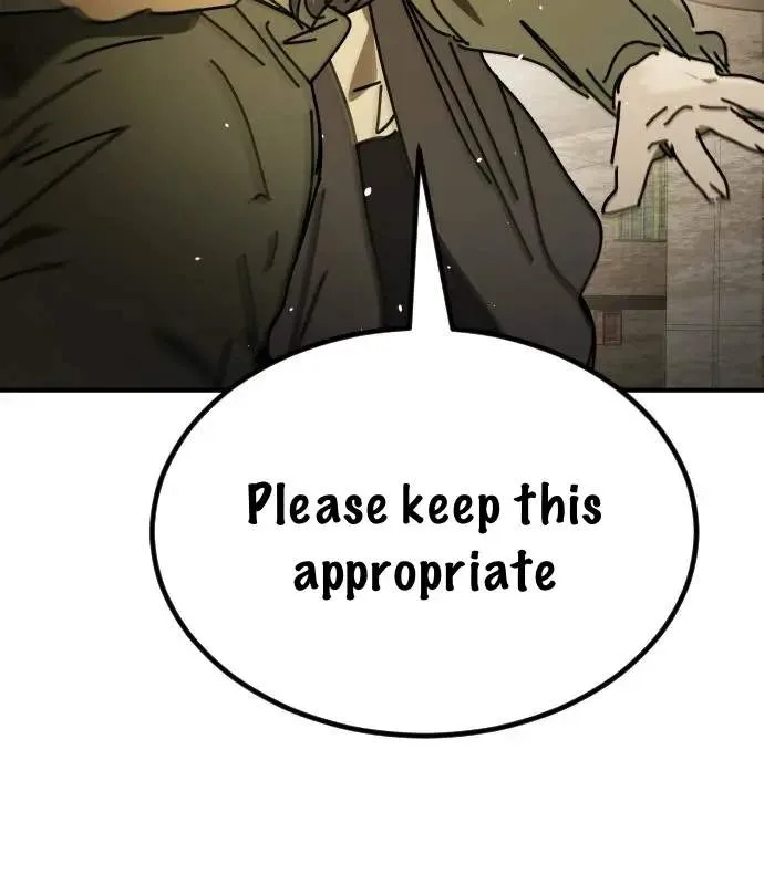 One Day, Suddenly, Seoul Is Chapter 157 page 92