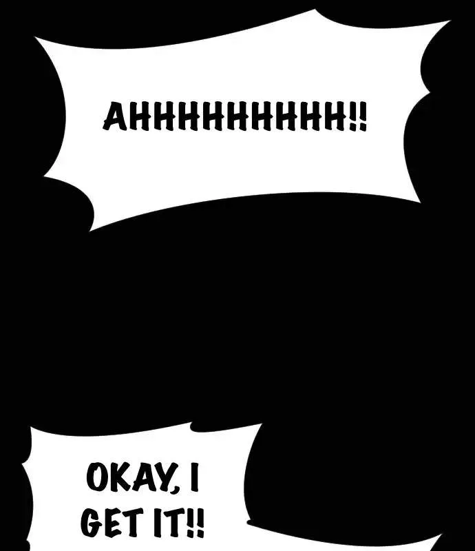 One Day, Suddenly, Seoul Is Chapter 155 page 12