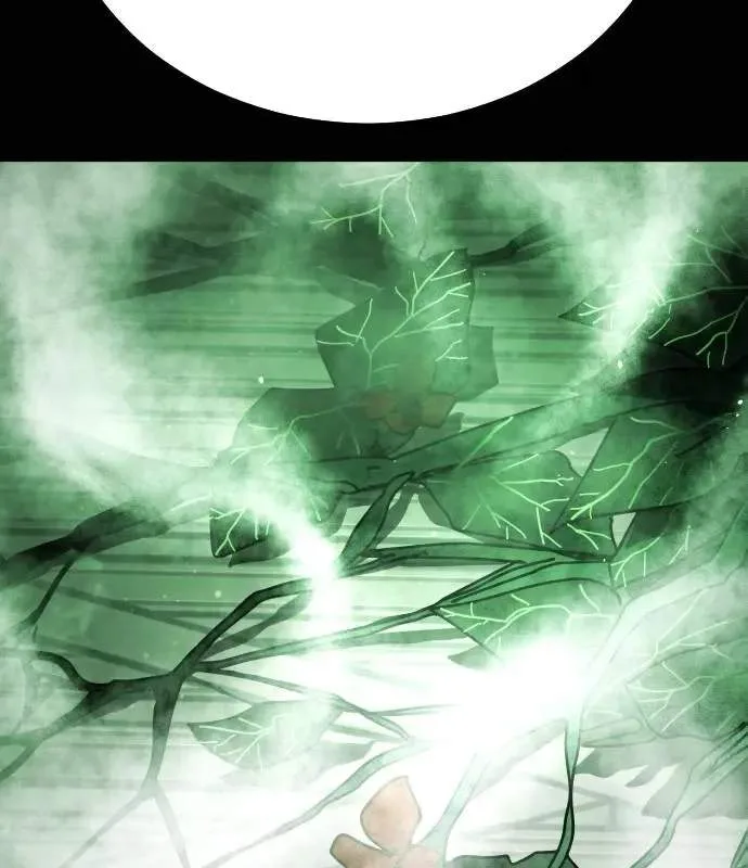 One Day, Suddenly, Seoul Is Chapter 155 page 51