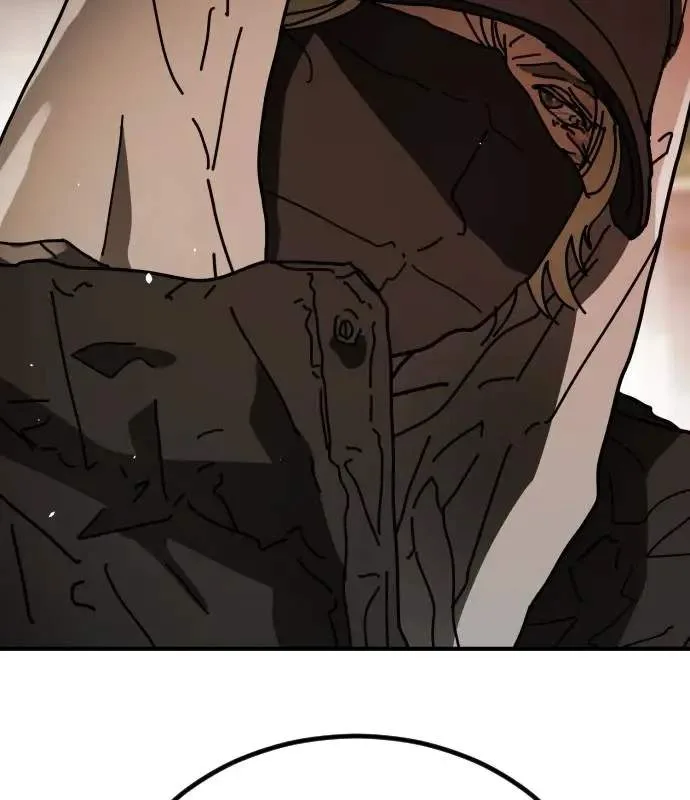 One Day, Suddenly, Seoul Is Chapter 157 page 39
