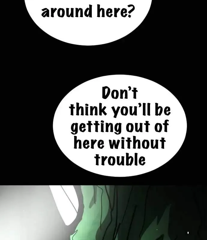 One Day, Suddenly, Seoul Is Chapter 155 page 65