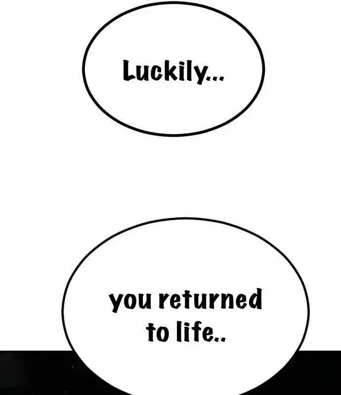One Day, Suddenly, Seoul Is Chapter 159 page 51