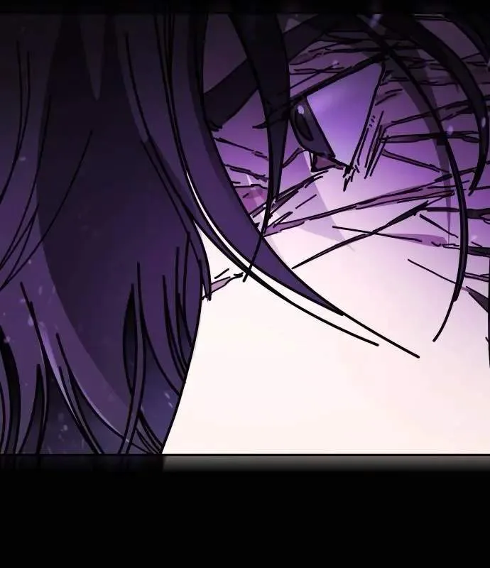 One Day, Suddenly, Seoul Is Chapter 156 page 102
