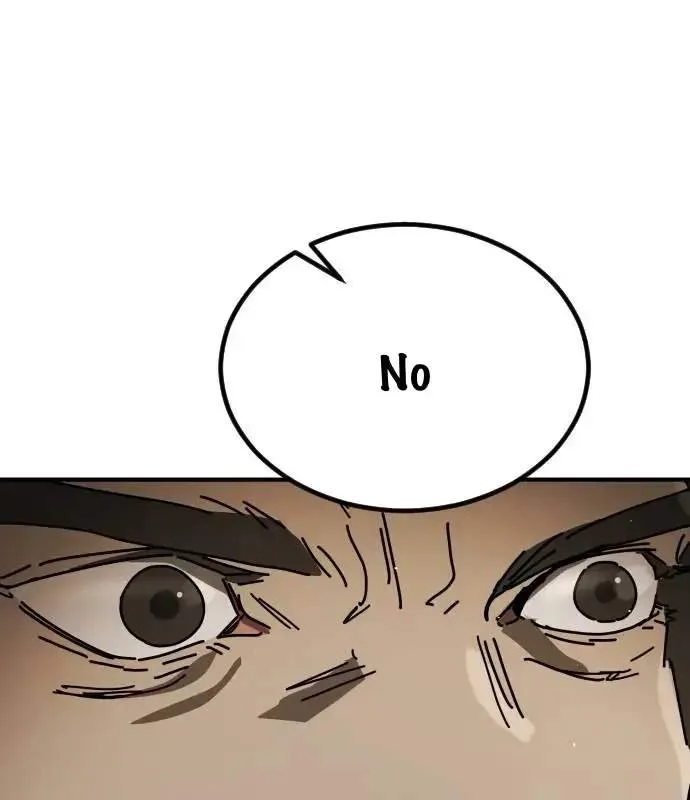 One Day, Suddenly, Seoul Is Chapter 158 page 129