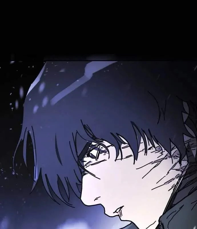 One Day, Suddenly, Seoul Is Chapter 156 page 96