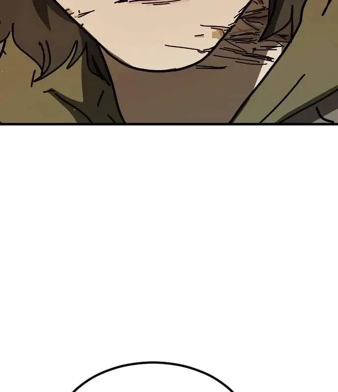 One Day, Suddenly, Seoul Is Chapter 158 page 163
