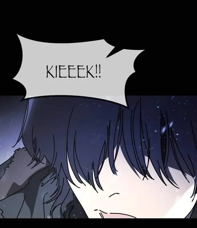 One Day, Suddenly, Seoul Is Chapter 156 page 132