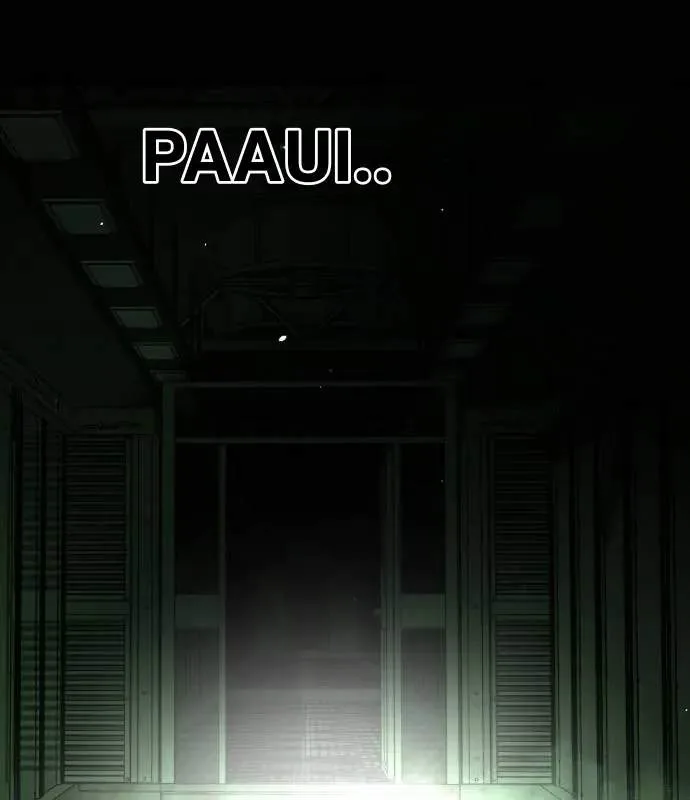 One Day, Suddenly, Seoul Is Chapter 155 page 90