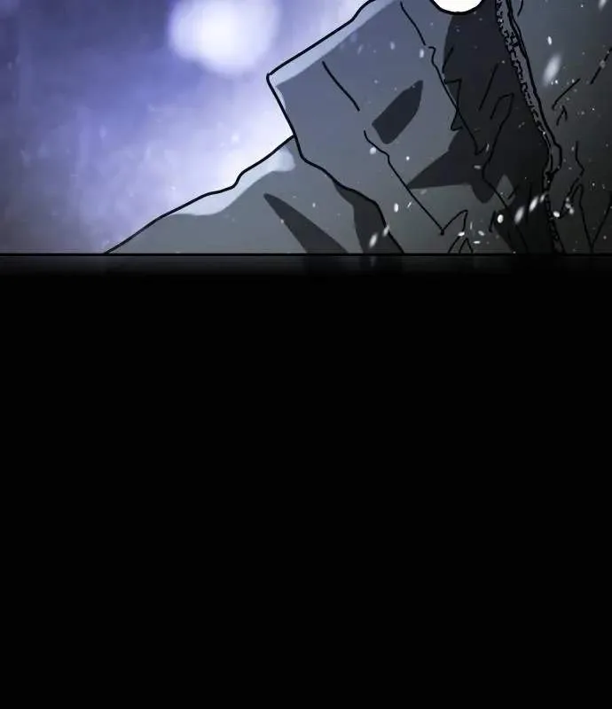 One Day, Suddenly, Seoul Is Chapter 156 page 97
