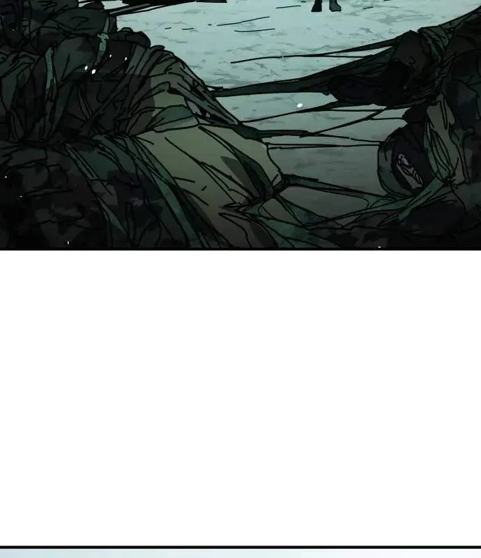One Day, Suddenly, Seoul Is Chapter 159 page 40