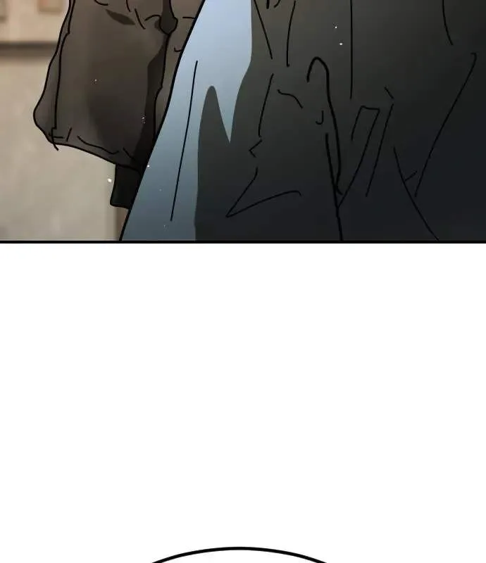 One Day, Suddenly, Seoul Is Chapter 158 page 100