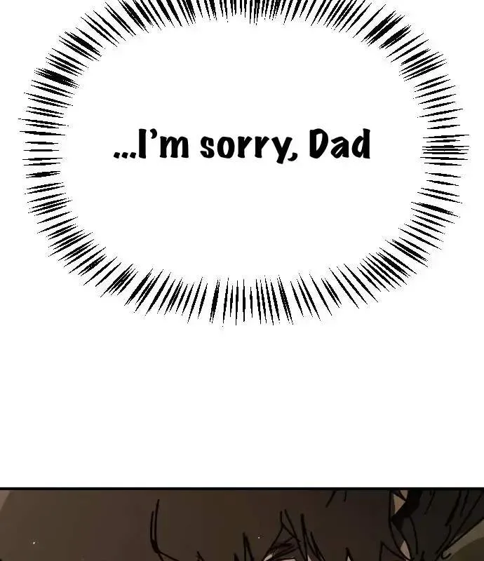 One Day, Suddenly, Seoul Is Chapter 158 page 139