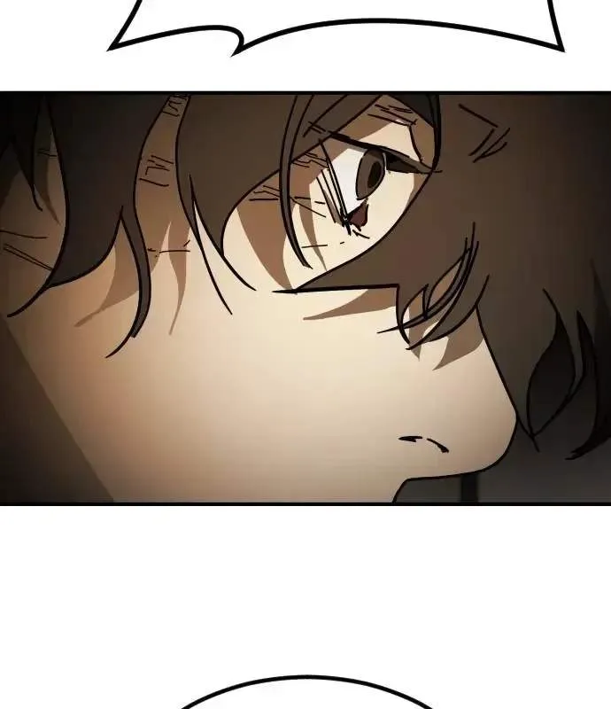 One Day, Suddenly, Seoul Is Chapter 158 page 166