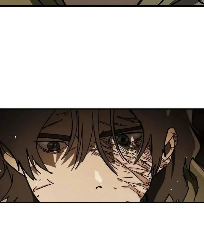 One Day, Suddenly, Seoul Is Chapter 158 page 171