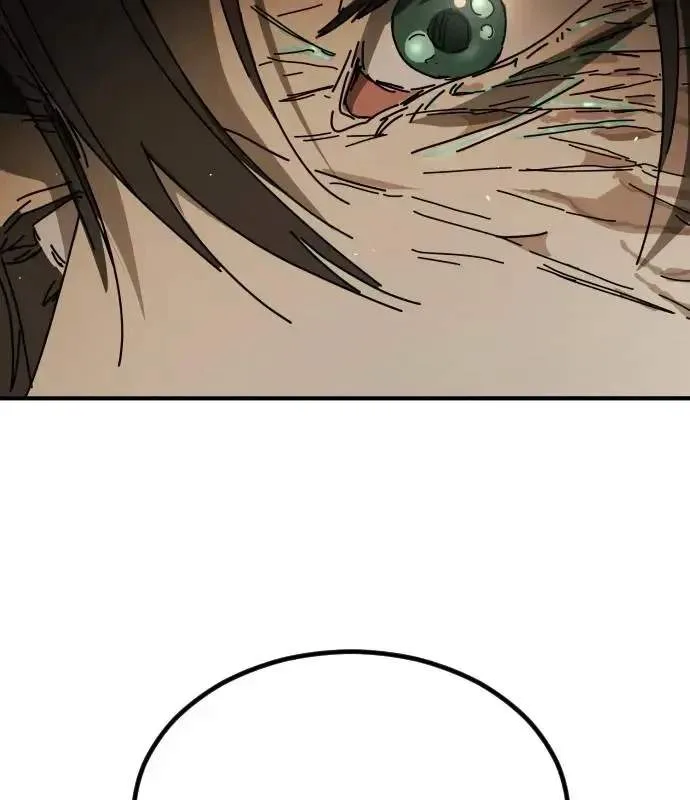 One Day, Suddenly, Seoul Is Chapter 158 page 182