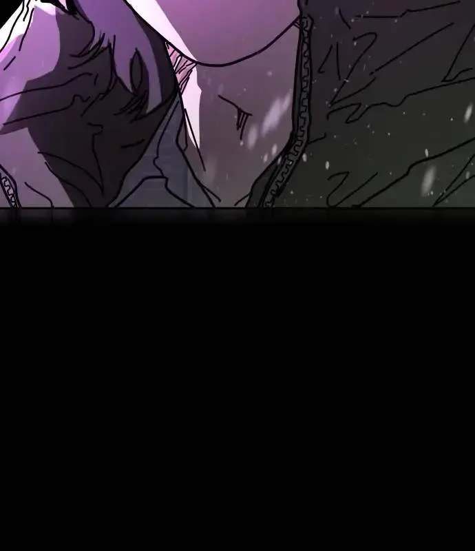 One Day, Suddenly, Seoul Is Chapter 156 page 108