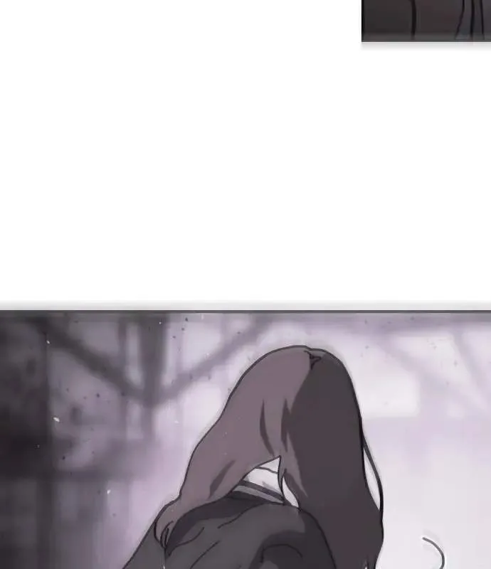 One Day, Suddenly, Seoul Is Chapter 159 page 140